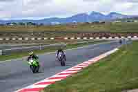 cadwell-no-limits-trackday;cadwell-park;cadwell-park-photographs;cadwell-trackday-photographs;enduro-digital-images;event-digital-images;eventdigitalimages;navarra;no-limits-trackdays;peter-wileman-photography;racing-digital-images;trackday-digital-images;trackday-photos